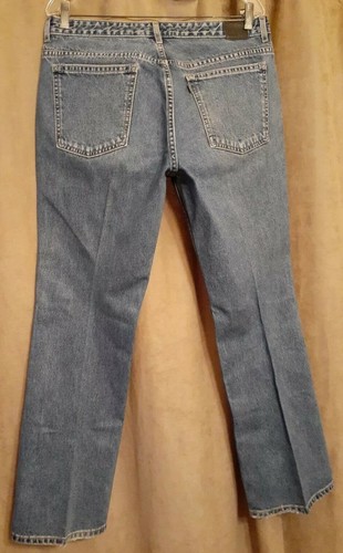 Levis SilverTab Bootcut Vintage Era 