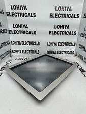 TYCO ELO TOUCH SOLUTION ET1537L-7CWA-1-NPB-G  USED CONDITION 