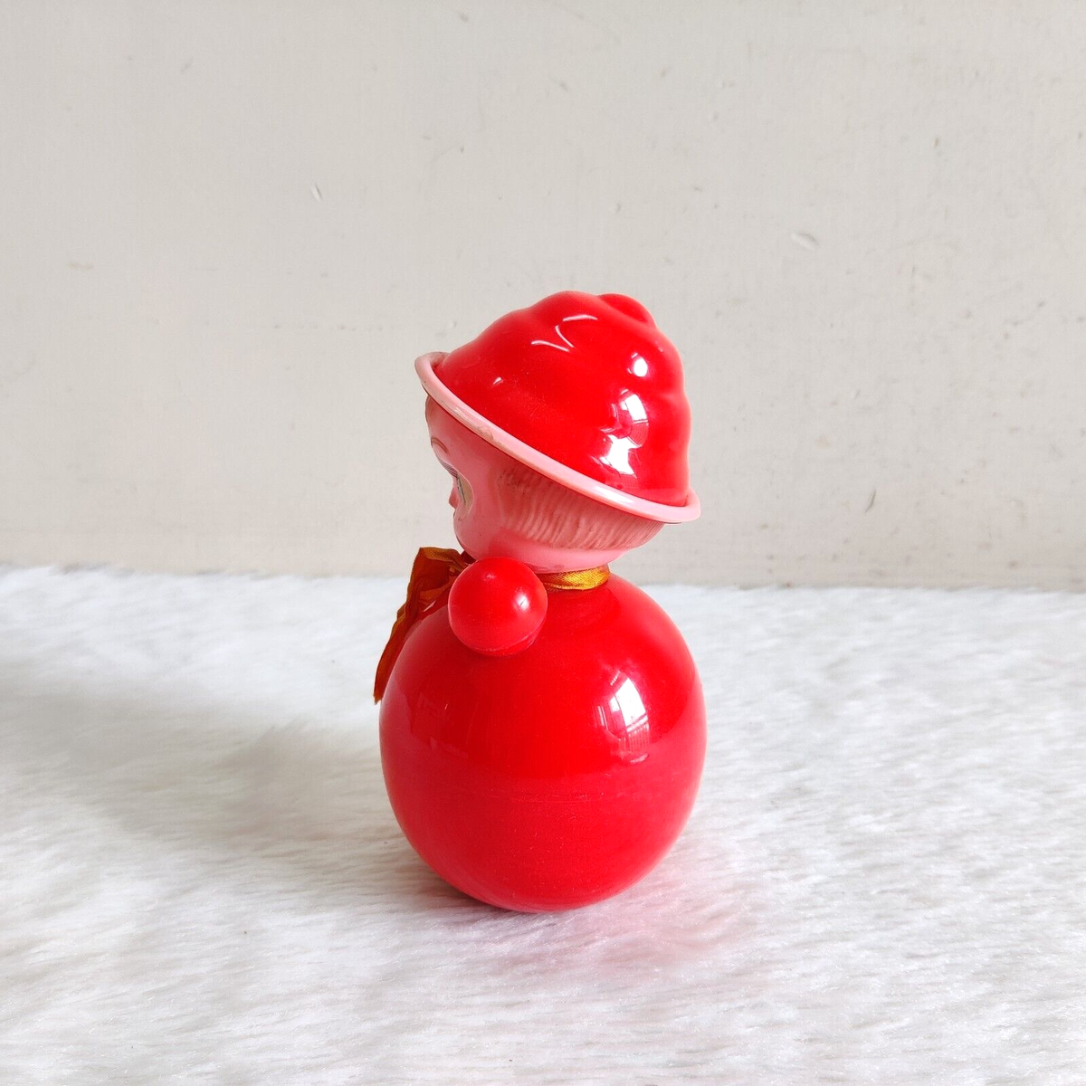 ベビードール JOLLY TOYS Jolly Toys Doll | eBay