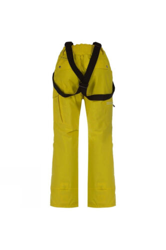Damen Skihose Dare 2b Wise Up DWW374 #HE017 - Bild 9 von 12