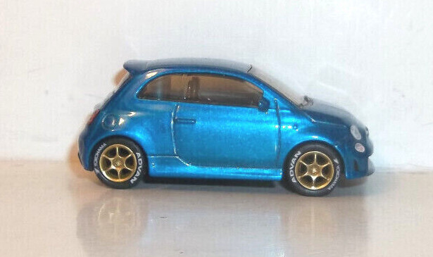 Bild 7 von 9