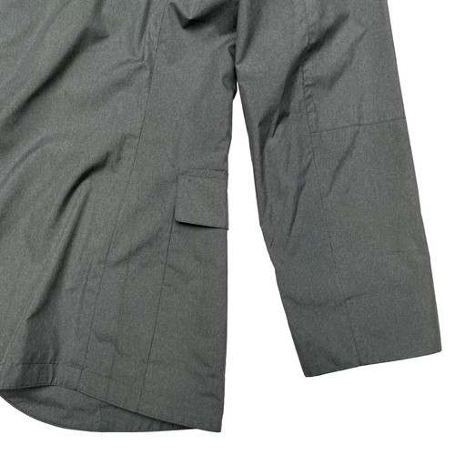 Neil Barrett Giacca da viaggio slim fit - Grigio | 50 - Foto 13 di 15