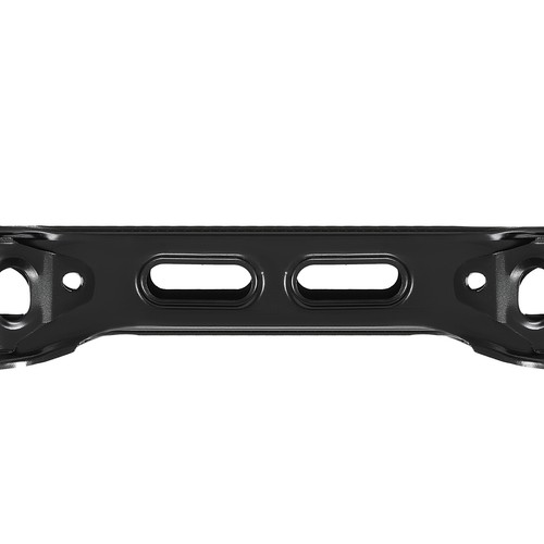 Rear Subframe Crossmember For Hyundai Elantra 06-12 / i30 07-11 / Ceed SW 07-12 - Picture 8 of 17