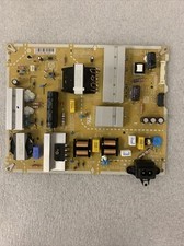 LG 65NANO91ANA.AUSWLJR POWER SUPPLY EAY65729611 / EAX69067701