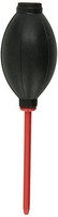 Bosch T1854 Blow-out Bulb, New, Free Shipping on sale Bosch T1854 Blow-out Bulb, New, Free Shipping on sale