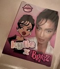Bild 21 von 21