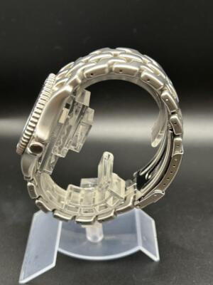 ff399 ELGIN(エルジン) FK-358 ラウンド デイト Ff399 Elgin Fk-358 Round Date | eBay