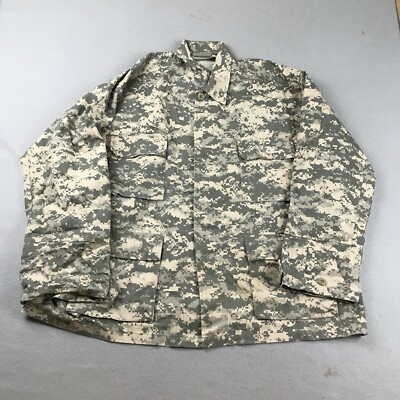 s-l400.jpg