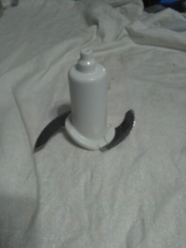 Picture 4 of 6
