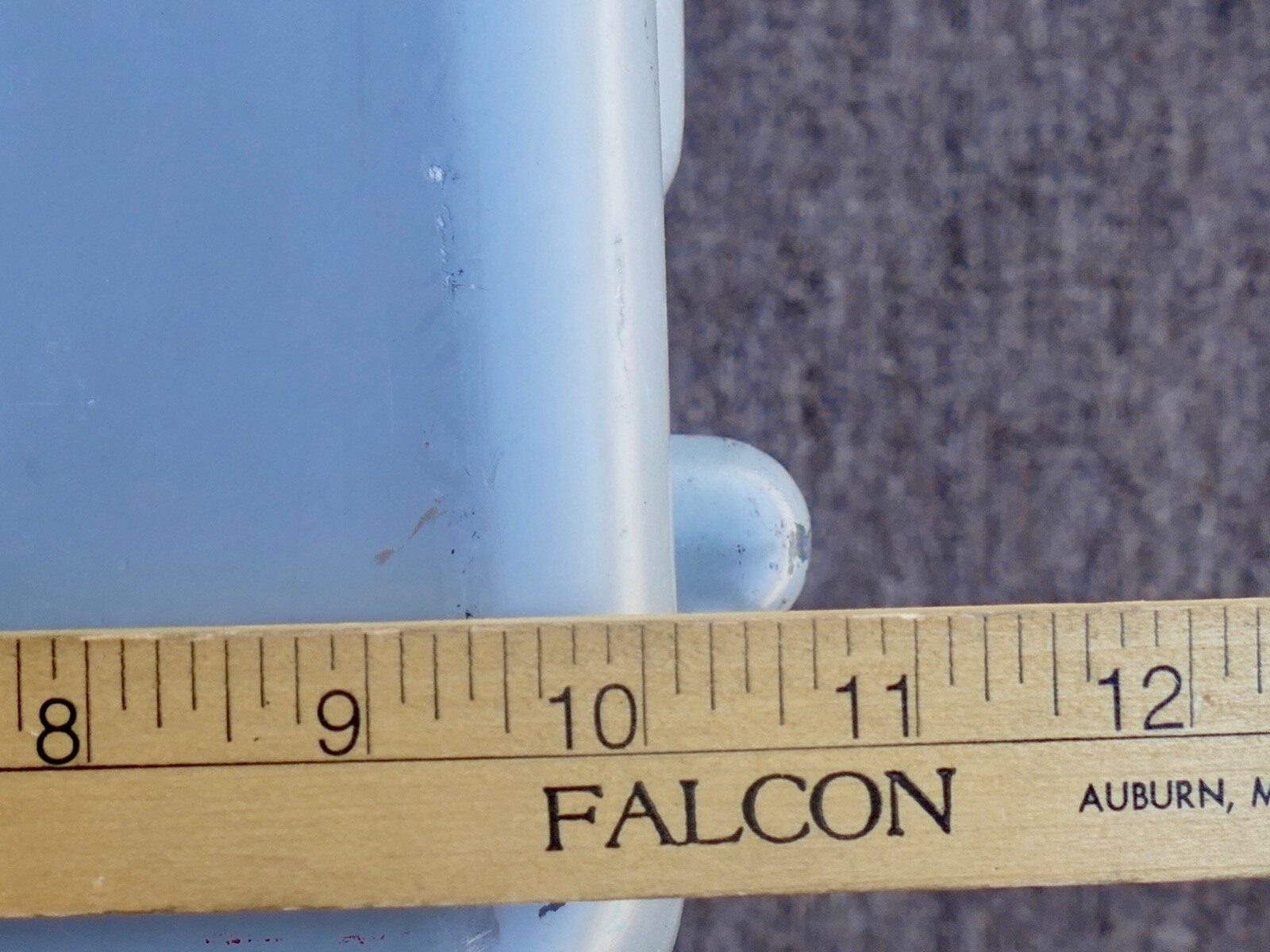 Picture 17 of 24