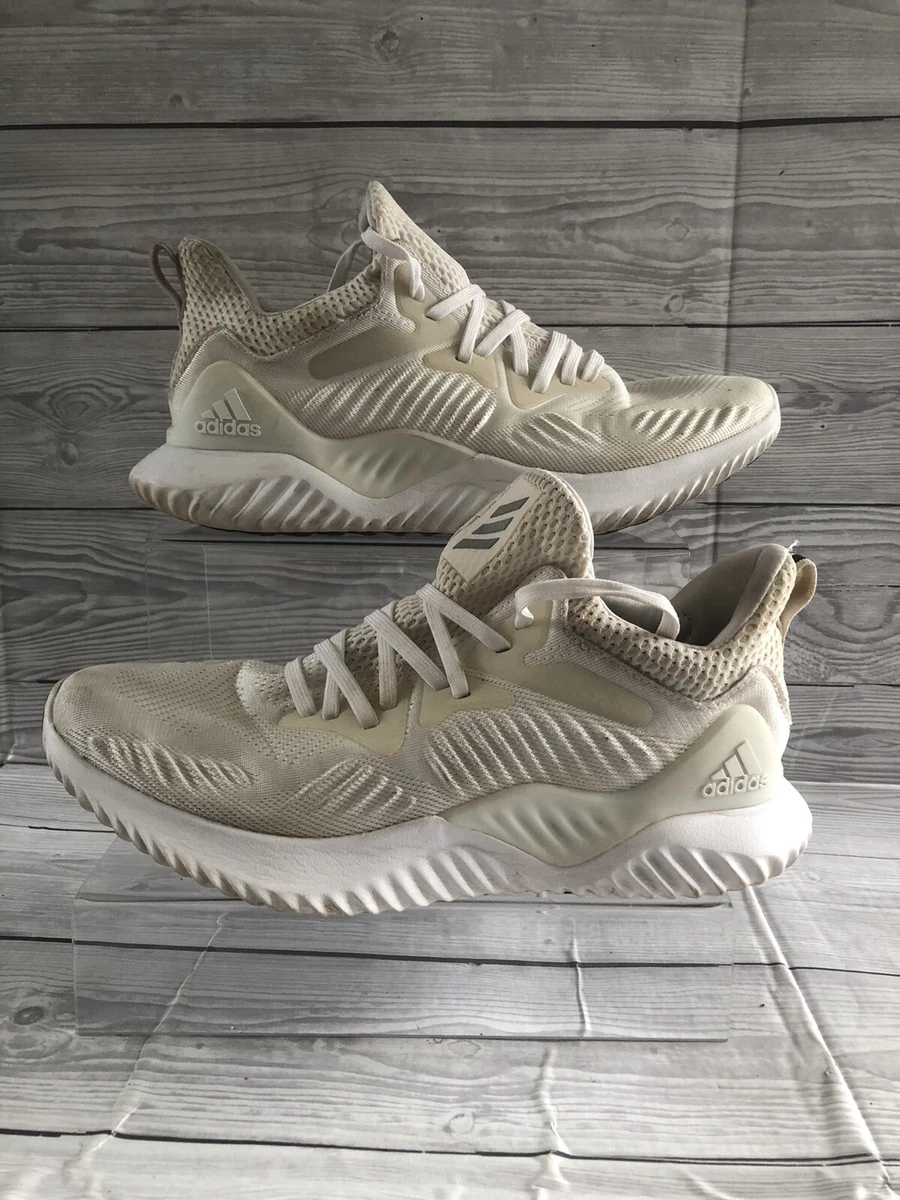 Adidas alphabounce continental online
