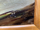 Bild 7 von 12
