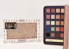 Nib Tarte Sweet Tarte Eye Candy Eyeshadow Palette X Mascara: Free Shipping!