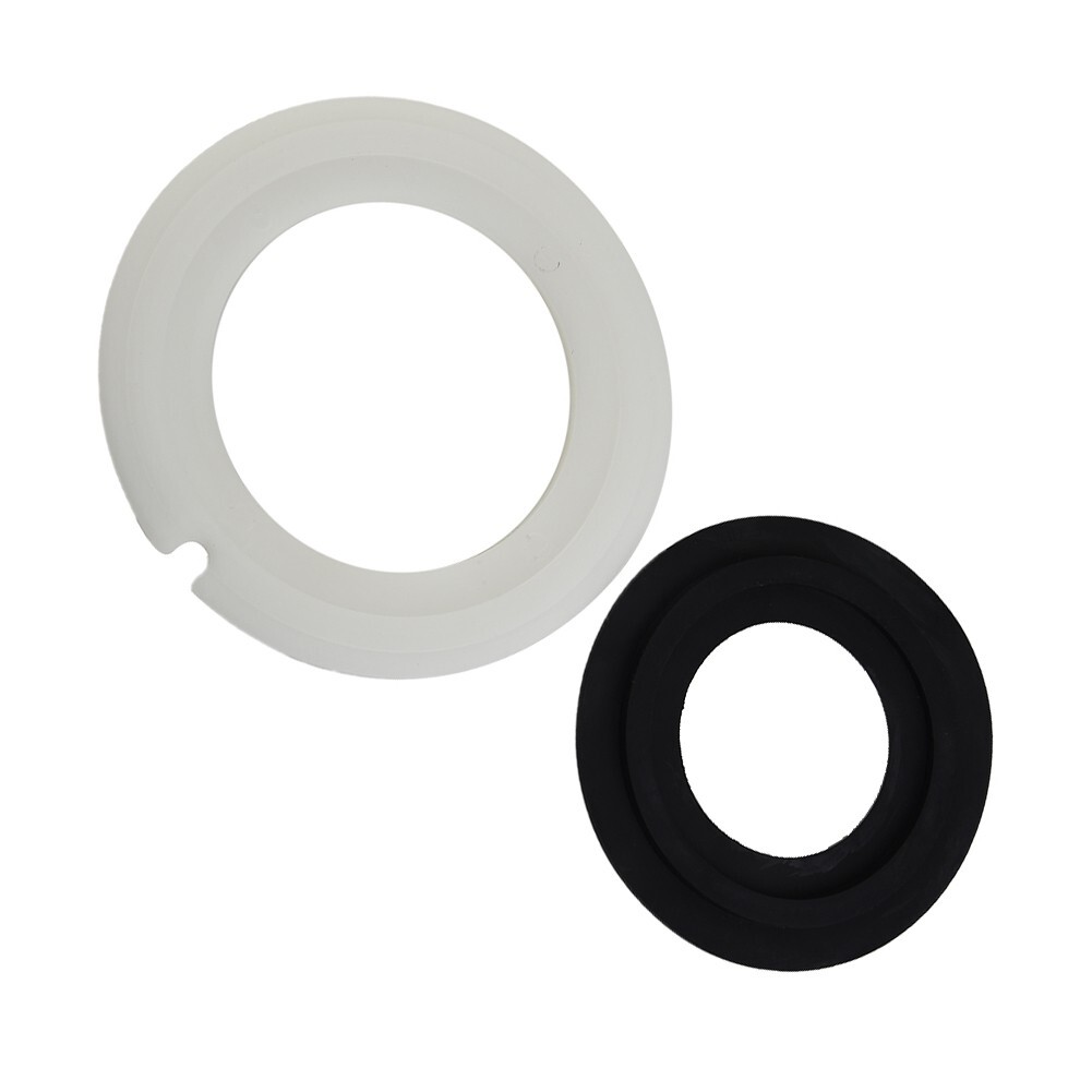 Quality Assured For Dometic Sealand 110 111 210 RV Toilet Seal
