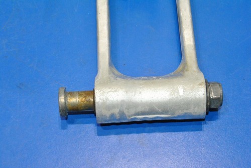 2003 02-03 YZ250 YZ125 SWINGARM NEED BEARINGS LINKAGE ROD RELAY 5NY-2217A-00-00 - Picture 5 of 12