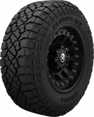 20x10 Fuel D611 Stroke Black Wheels Rims AT 37 20x10 Fuel D611 Stroke Black Wheels Rims AT 37