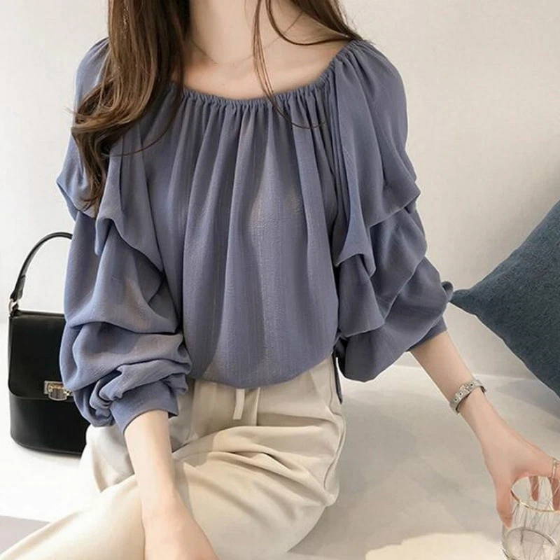t shirt blouse