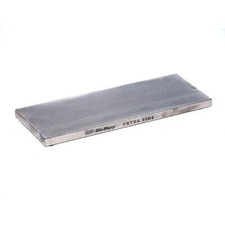 Dia-Sharp 8 X 3 Extra Fine