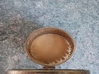 Picture 11 of 15
