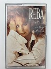 Reba McEntire Read My Mind (Cassette)