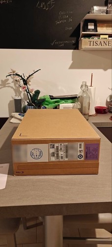 NVIDIA GeForce RTX 5090 32GB GDDR7 Founders Edition
