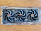 PNY XLR8 Gaming GeForce RTX 4080 Super 16GB GDDR6X OC Graphics Card