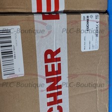 NEW EUCHNER HBA-079827 With 1 Year warranty Best Price