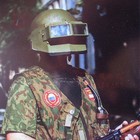 Foto 5 di 10