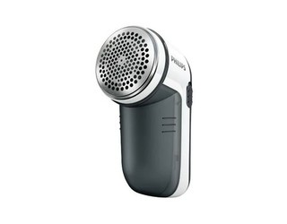 Philips Fusselrasierer »500 Series GCA2000/80« Herausnehmbarer Fusselbehälter