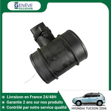 Débimètre Hyundai TUCSON