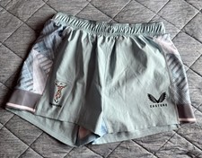 Harlequins Rugby Shorts