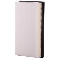Engine Air Filter For 2018-2026 Volkswagen Atlas Cross Sport 2.0l 3.6l 3qf129620