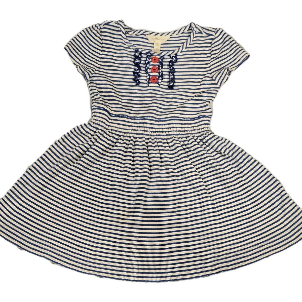 Happy Blue Matilda Jane Dresses for Girls for sale | eBay