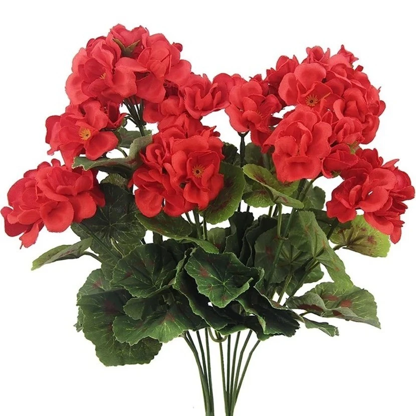 Deko-Blumen online kaufen | eBay.de