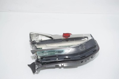 BMW G11 7er G12 Heckleuchte Heckklappe links 7342967 2583243 Defekt