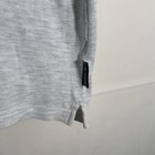 Picture 5 of 7