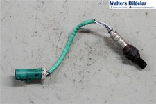 ORIGINAL Lambda-Sonde FORD USA MUSTANG Convertible  2007