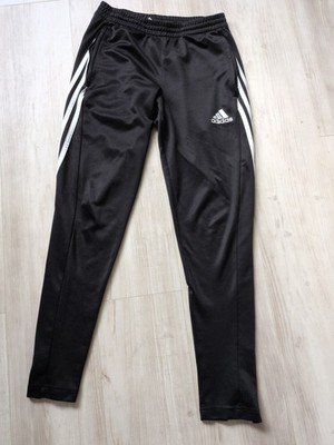 Adidas climalite Hose 36