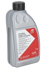 FEBI BILSTEIN 101172 Differential Oil