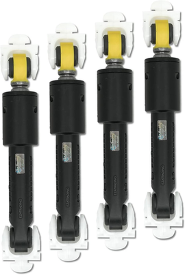 #ad OEM SUSPA 8182812 Washer Shock Absorber Replacement for Whirlpool Maytag $83.86