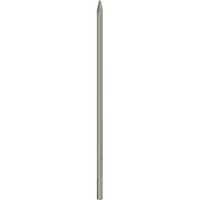 Bosch PRO SDS Max-4C SpitzmeißEl-Set 600 Mm - 2608690129