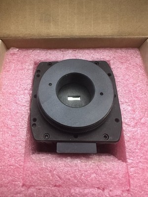 EG&G Reticon LC1901FKN-011 Camera High Quality New