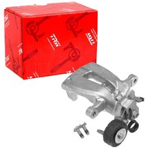 TRW BREMSSATTEL HINTEN RECHTS passend für CHEVROLET CORSA OPEL ASTRA | BHQ141