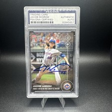 Law of Cards: Law of Cards Foray Into Lawsuit Land 24