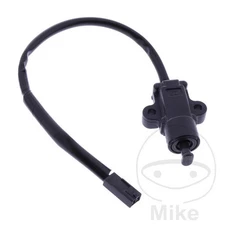 Side Stand Switch Fits Yamaha MT-07 700 2020-2022