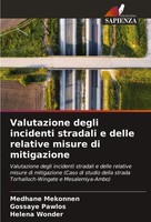 Medhane Mekonnen (U. A.) | Valutazione Degli Incidenti Stradali E Delle...