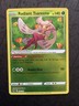 Radiant Tsareena 016/195 Swsh12: Sword & Shield - Silver Tempest Holo