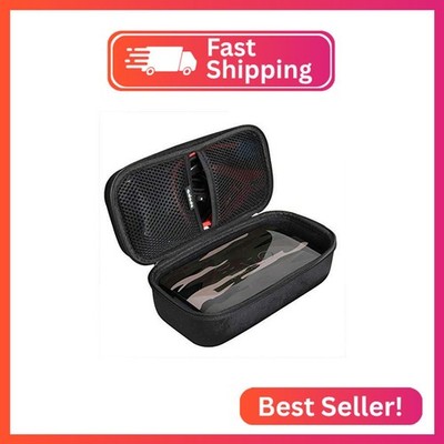 adada Hard Travel Case for HALO Bolt 58830/57720 mWh Portable Phone Laptop Charg