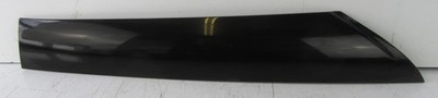 Original MINI N/S Scheibenverkleidung Beifahrer außen für R58 / R59 - 2758797 #7