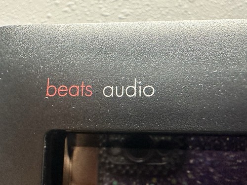 HP TouchSmart 520 Windows 10 All-in-One Desktop Computer Beats Audio - Picture 11 of 15